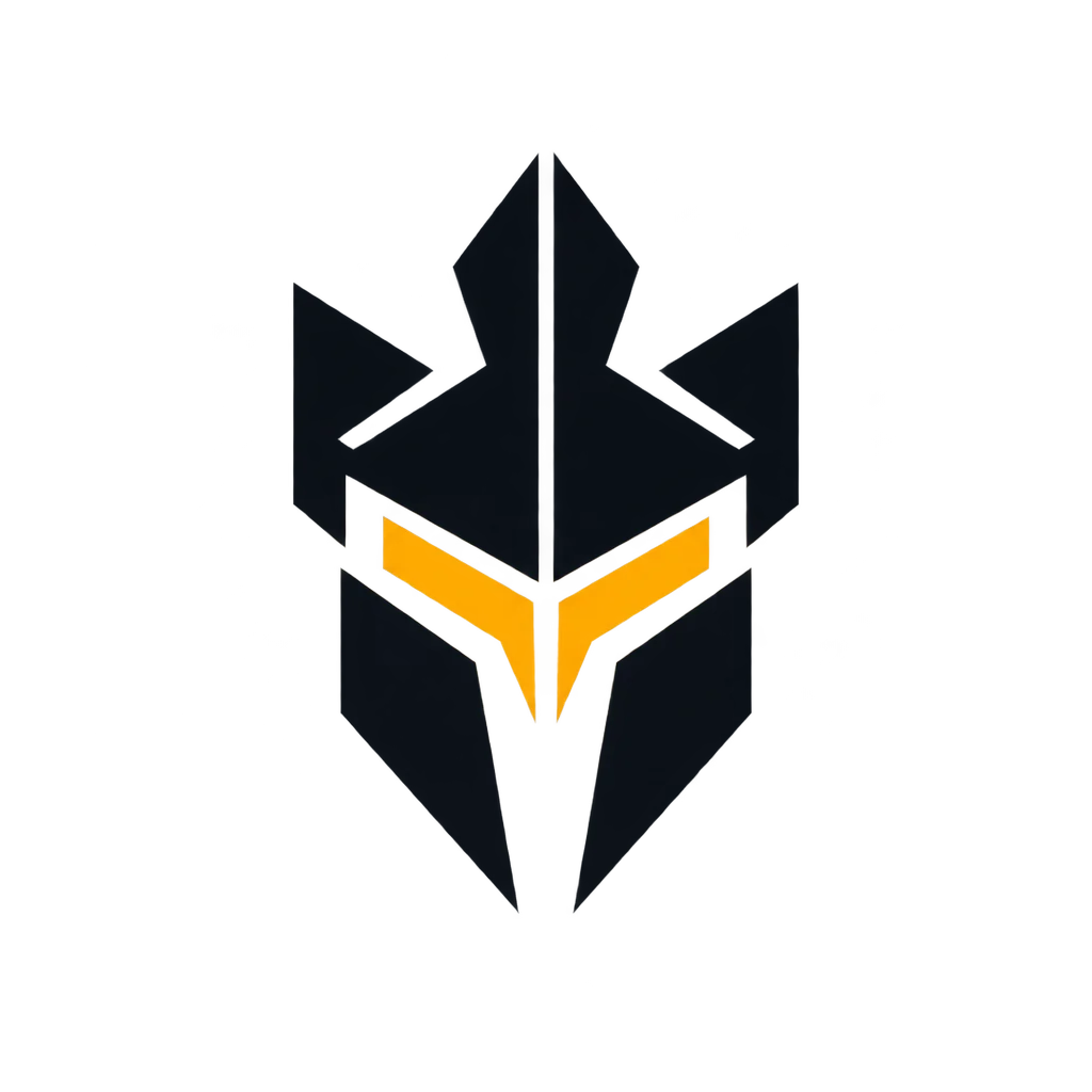 titan33 Logo