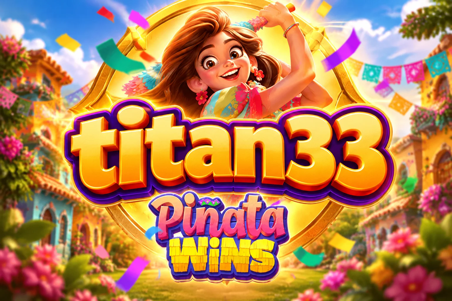 Panduan Lengkap Antarmuka dan Mekanisme Slot Tsar Treasures di titan33
