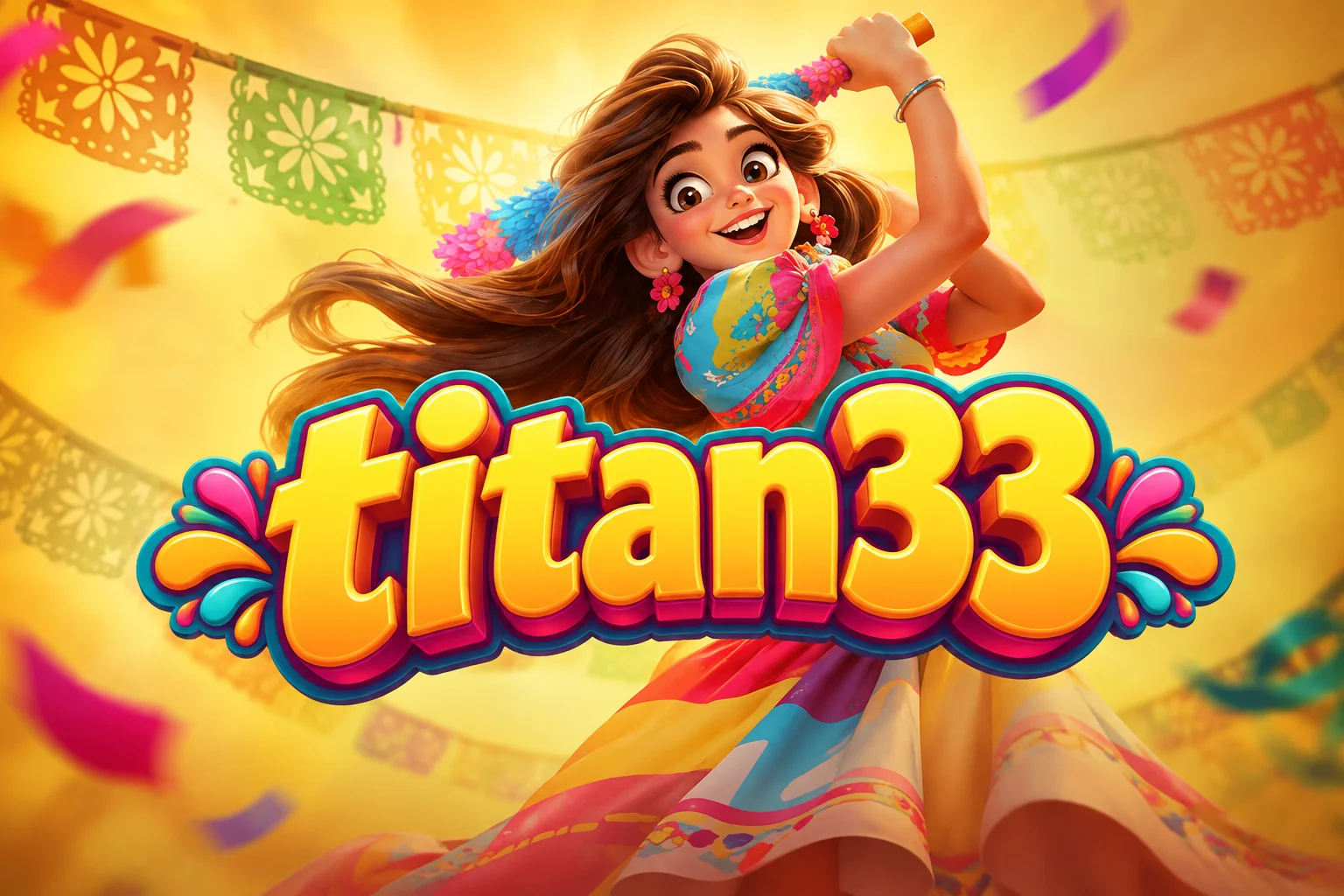 Panduan Mekanisme Tata Letak Terbalik dan Pengganda Mermaid Riches di titan33