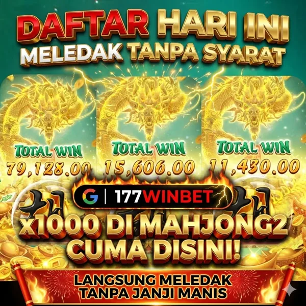 177WINBET
