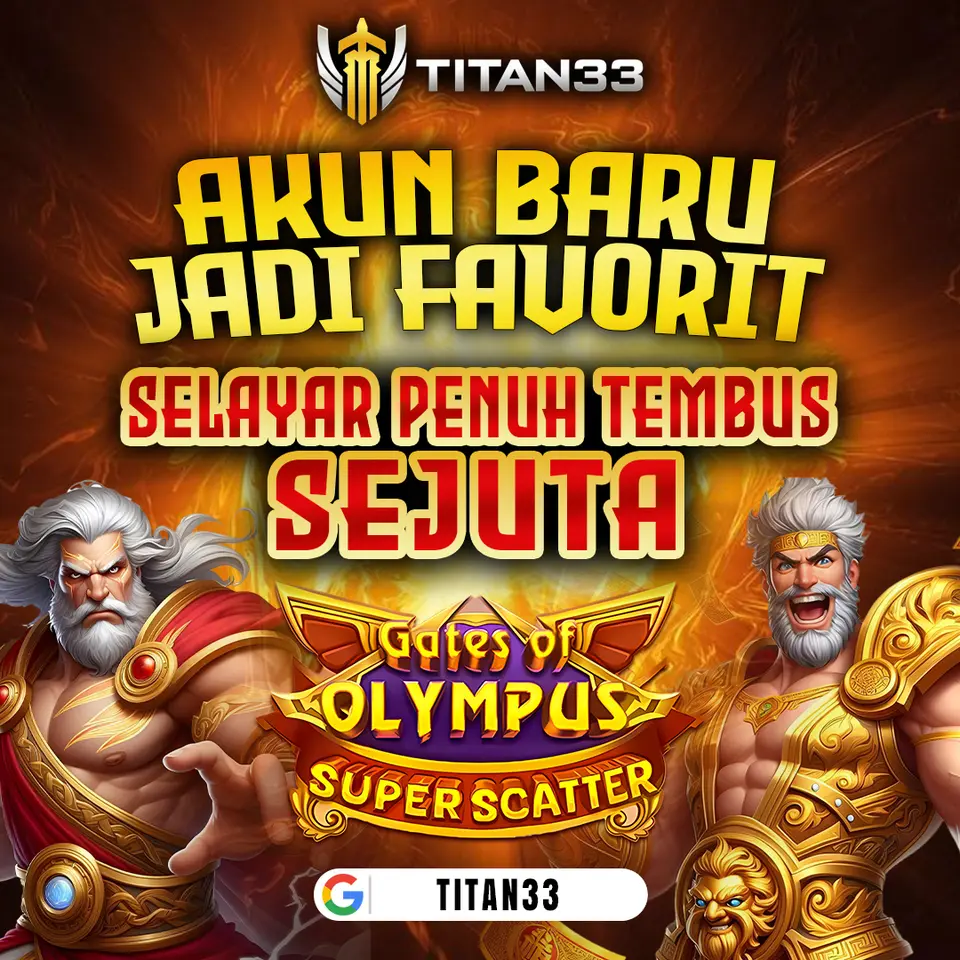 titan33 APK